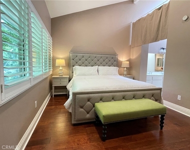 249 Pineview - Photo Thumbnail 8