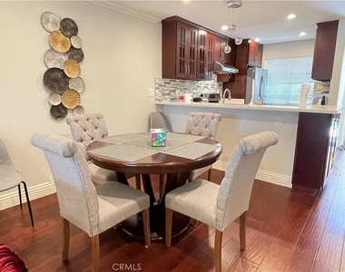 249 Pineview - Photo Thumbnail 3