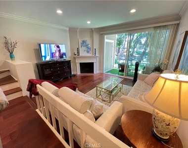 249 Pineview - Photo Thumbnail 12