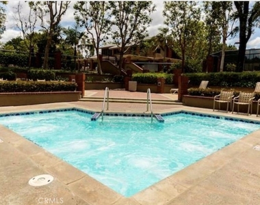 13 W Glorieta - Photo Thumbnail 41