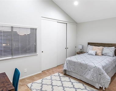 13 W Glorieta - Photo Thumbnail 26