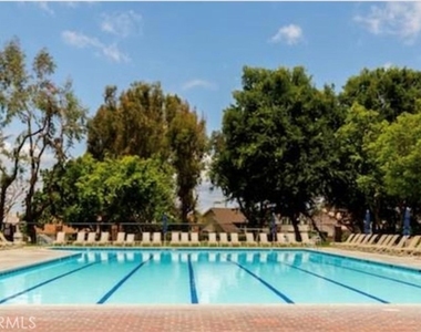 13 W Glorieta - Photo Thumbnail 39