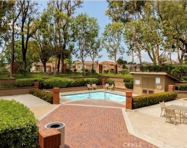 13 W Glorieta - Photo Thumbnail 42