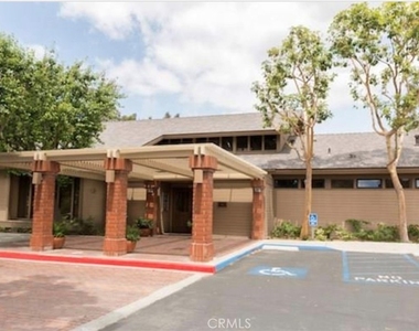 13 W Glorieta - Photo Thumbnail 47