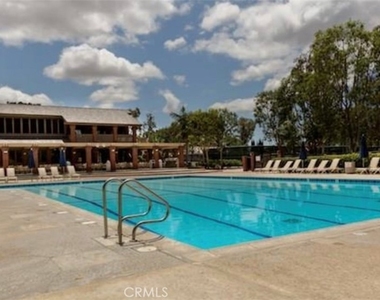 13 W Glorieta - Photo Thumbnail 34