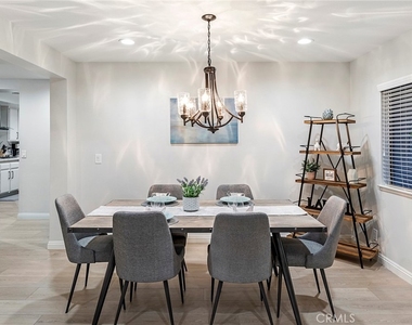 13 W Glorieta - Photo Thumbnail 9