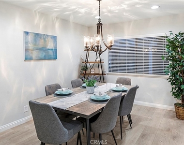 13 W Glorieta - Photo Thumbnail 10