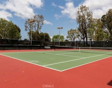 13 W Glorieta - Photo Thumbnail 44
