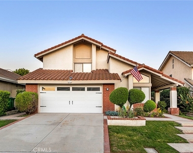 13 W Glorieta - Photo Thumbnail 1