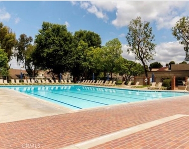 13 W Glorieta - Photo Thumbnail 40