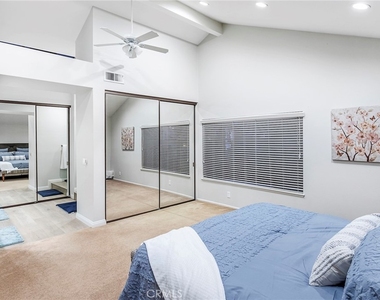 13 W Glorieta - Photo Thumbnail 21