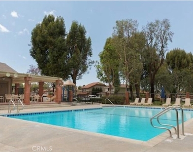 13 W Glorieta - Photo Thumbnail 33