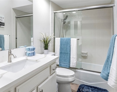 13 W Glorieta - Photo Thumbnail 27