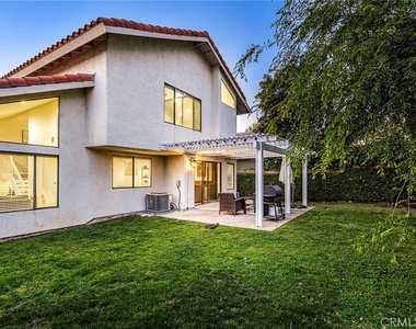 13 W Glorieta - Photo Thumbnail 15