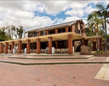 13 W Glorieta - Photo Thumbnail 46