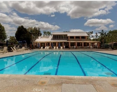13 W Glorieta - Photo Thumbnail 35