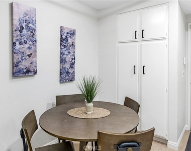 13 W Glorieta - Photo Thumbnail 16