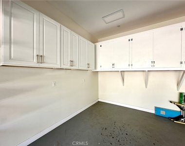 610 N Hidalgo Avenue - Photo Thumbnail 18