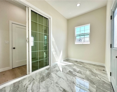 610 N Hidalgo Avenue - Photo Thumbnail 15
