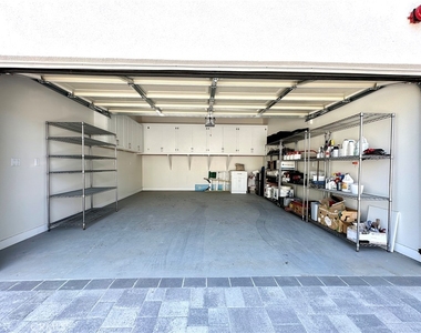 610 N Hidalgo Avenue - Photo Thumbnail 17