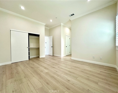 610 N Hidalgo Avenue - Photo Thumbnail 12