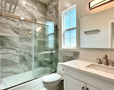 610 N Hidalgo Avenue - Photo Thumbnail 16