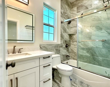 610 N Hidalgo Avenue - Photo Thumbnail 7