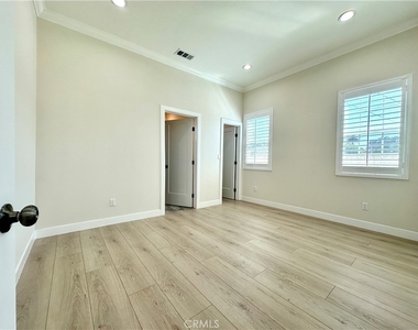 610 N Hidalgo Avenue - Photo Thumbnail 8