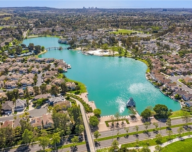 17 Fallbrook - Photo Thumbnail 23