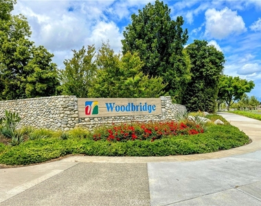 17 Fallbrook - Photo Thumbnail 22