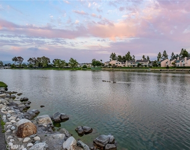 17 Fallbrook - Photo Thumbnail 29