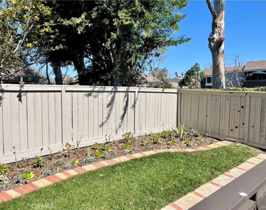 17 Fallbrook - Photo Thumbnail 17