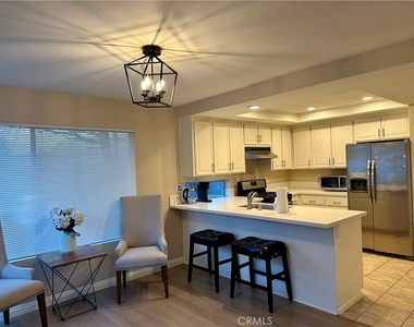 17 Fallbrook - Photo Thumbnail 6