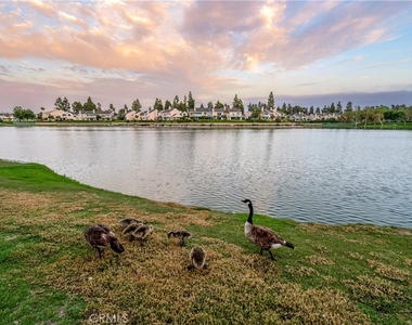 17 Fallbrook - Photo Thumbnail 27