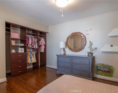 27512 White Fir Lane - Photo Thumbnail 14