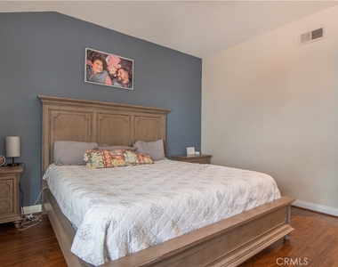 27512 White Fir Lane - Photo Thumbnail 21