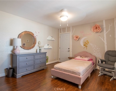 27512 White Fir Lane - Photo Thumbnail 15
