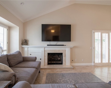 27512 White Fir Lane - Photo Thumbnail 7