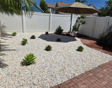 27512 White Fir Lane - Photo Thumbnail 2