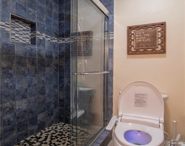 27512 White Fir Lane - Photo Thumbnail 19