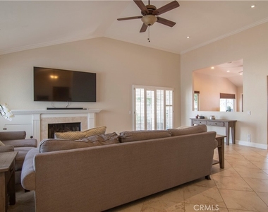 27512 White Fir Lane - Photo Thumbnail 6