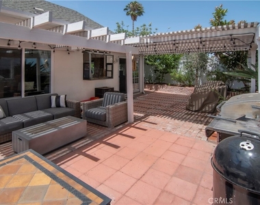 27512 White Fir Lane - Photo Thumbnail 23