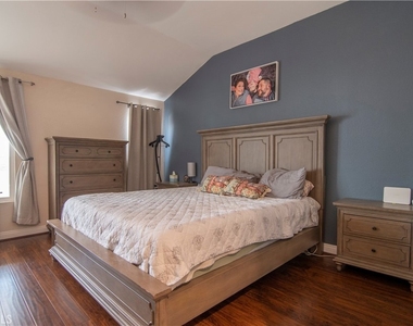 27512 White Fir Lane - Photo Thumbnail 20