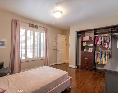 27512 White Fir Lane - Photo Thumbnail 13