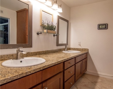 27512 White Fir Lane - Photo Thumbnail 18