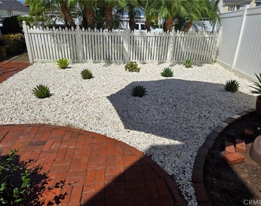 27512 White Fir Lane - Photo Thumbnail 3