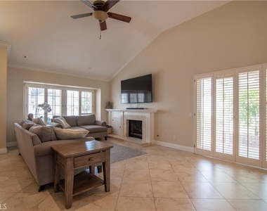 27512 White Fir Lane - Photo Thumbnail 4