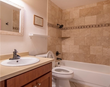 27512 White Fir Lane - Photo Thumbnail 16