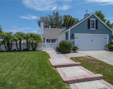 27512 White Fir Lane - Photo Thumbnail 25