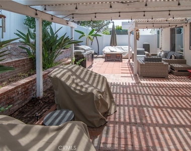 27512 White Fir Lane - Photo Thumbnail 22